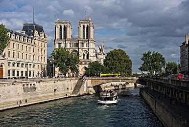 《家园3》免费DEMO上线Steam和Epic平台